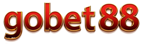 gobet88 logo