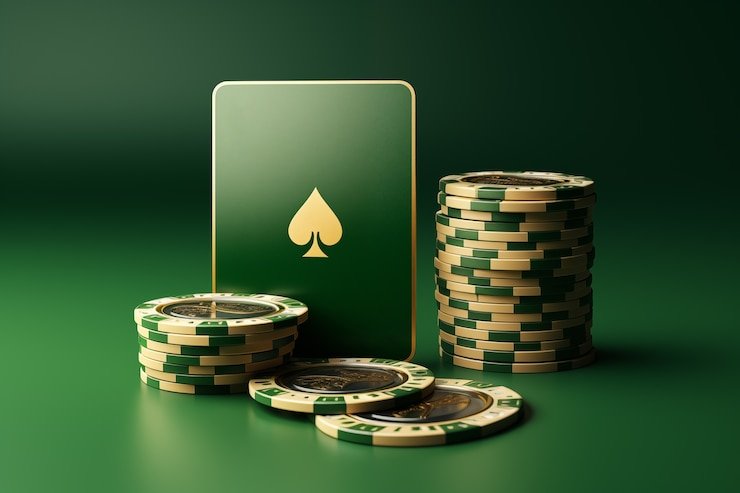 gobet88 European Roulette Live