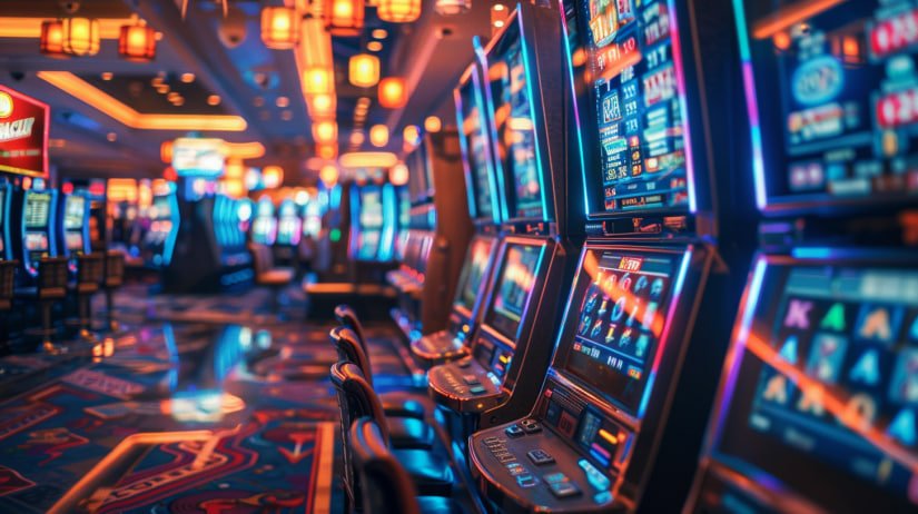 gobet88 Kawasan Pengaturan Akaun