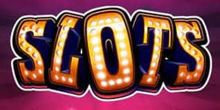 gobet88 Perlawanan Liga Utama