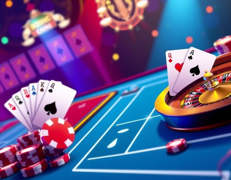 gobet88 Masuk ke gobet88 dalam Beberapa Saat
