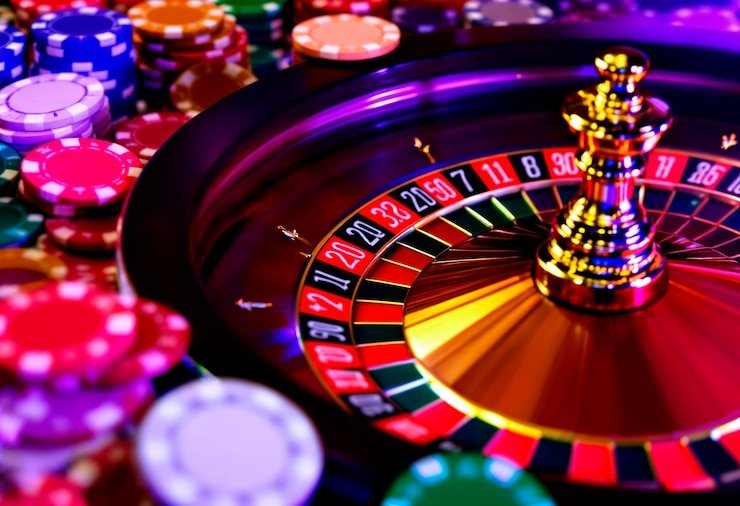 gobet88 Apa yang Kami Tawarkan dalam Genie Three Wishes