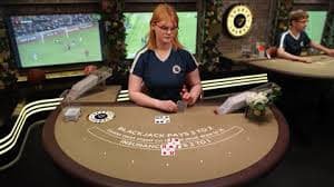gobet88 Soalan permainan dalam lobi