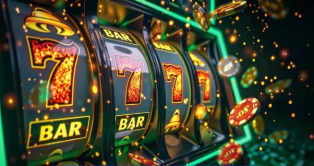 gobet88 mobile gaming