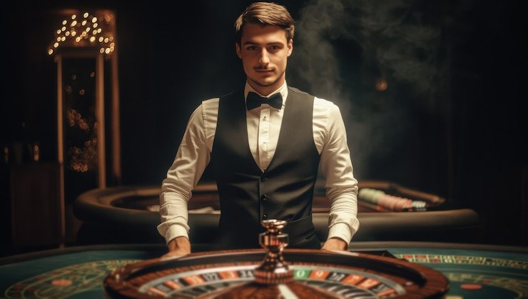 gobet88 Putaran Cepat