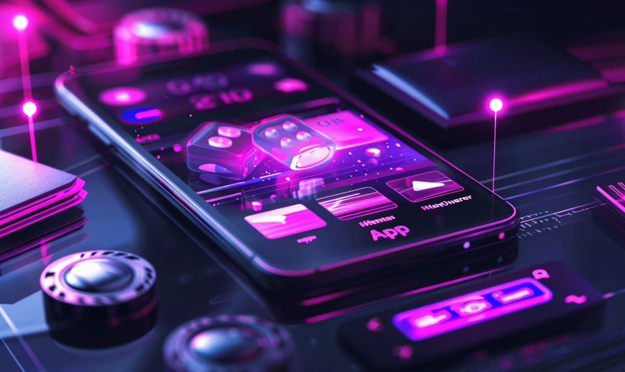 gobet88 mobile gaming