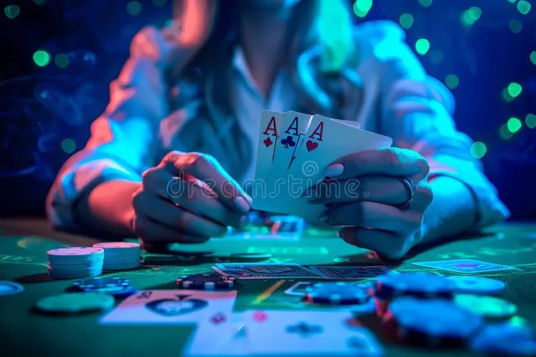 gobet88 Slot Lengkap untuk Setiap Gaya Bermain