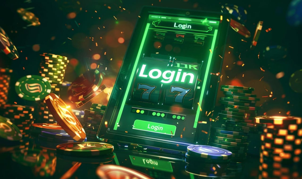 gobet88 mobile gaming