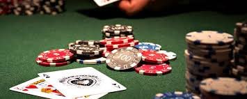 gobet88 Apa Yang Ada Dalam Bali Vacation