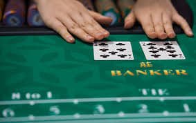 gobet88 mobile gaming