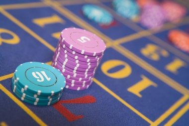 gobet88 gobet88 app untuk Android dan iOS
